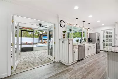 203 Palmetto Concourse, Longwood, FL 32779 - Photo 16