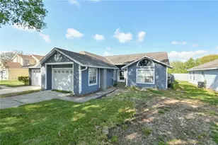 7416 Little Pond Ct, Orlando, FL 32810 - Photo 20