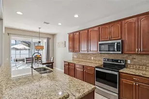 14743 Windigo Ln, Orlando, FL 32828 - Photo 12