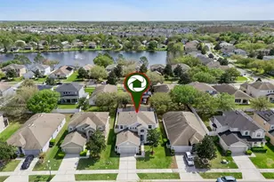 14743 Windigo Ln, Orlando, FL 32828 - Photo 40