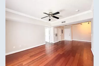 202 E South Street #4039, Orlando, FL 32801 - Photo 8