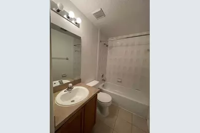 6007 Scotchwood Glen #32, Orlando, FL 32822 - Photo 22