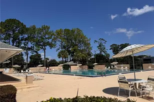 6007 Scotchwood Glen, Orlando, FL 32822 - Photo 28