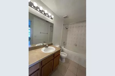 6007 Scotchwood Glen #32, Orlando, FL 32822 - Photo 18