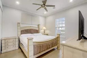 518 Captiva Dr, Davenport, FL 33896 - Photo 12
