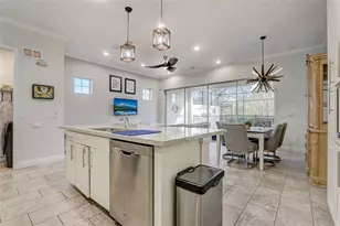 518 Captiva Dr, Davenport, FL 33896 - Photo 8
