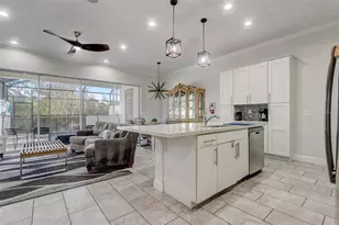 518 Captiva Dr, Davenport, FL 33896 - Photo 6