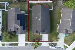 9915 Kona Isle Ct, Orlando, FL 32817 - Photo 38