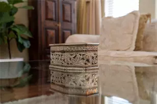 9915 Kona Isle Ct, Orlando, FL 32817 - Photo 8