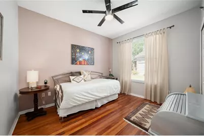 9915 Kona Isle Court, Orlando, FL 32817 - Photo 28