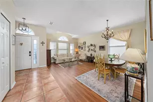9915 Kona Isle Ct, Orlando, FL 32817 - Photo 6