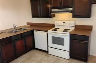 1882 Caralee Blvd, Orlando, FL 32822 - Photo 4