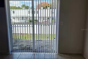 1882 Caralee Blvd, Orlando, FL 32822 - Photo 10