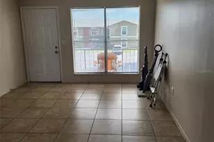 1882 Caralee Blvd, Orlando, FL 32822 - Photo 8