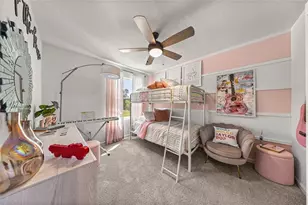 14573 NW 163rd Pl, Alachua, FL 32615 - Photo 4