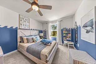 [Address not provided], Gainesville, FL 32653 - Photo 6