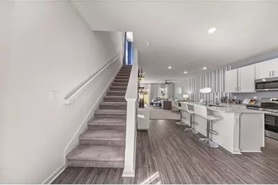 [Address not provided], Gainesville, FL 32653 - Photo 22