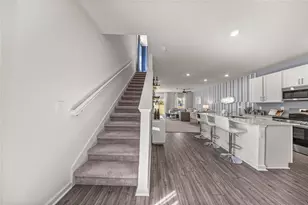 [Address not provided], Gainesville, FL 32653 - Photo 22