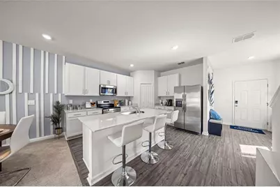 [Address not provided], Gainesville, FL 32653 - Photo 16