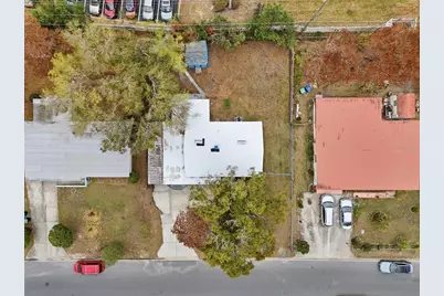 1701 24th Street, Orlando, FL 32805 - Photo 6