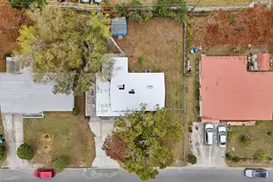 1701 24th St, Orlando, FL 32805 - Photo 6
