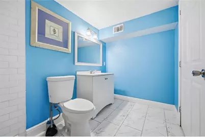 1701 24th Street, Orlando, FL 32805 - Photo 20