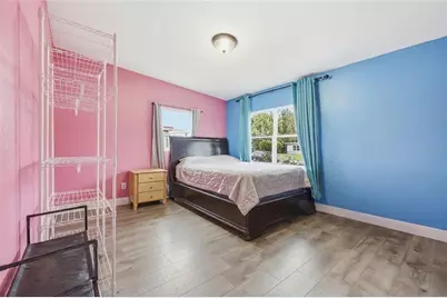 1701 24th Street, Orlando, FL 32805 - Photo 22