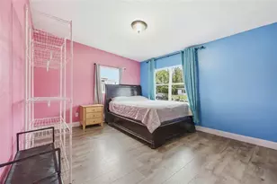 1701 24th St, Orlando, FL 32805 - Photo 22
