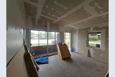 1802 & 1804 Virginia Drive, Orlando, FL 32803 - Photo 6