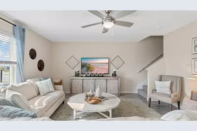 1619 Loxley Trail, Kissimmee, FL 34746 - Photo 4