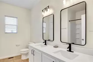 1604 Scarlet Oak Loop, Winter Garden, FL 34787 - Photo 20