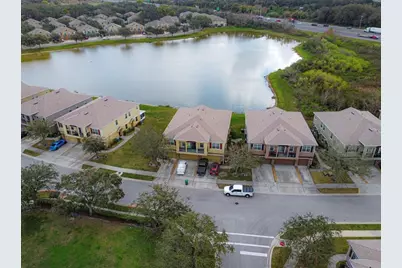 1604 Scarlet Oak Loop #63B, Winter Garden, FL 34787 - Photo 2