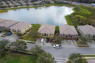 1604 Scarlet Oak Loop, Winter Garden, FL 34787 - Photo 2