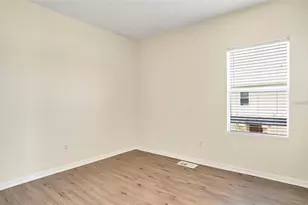 1604 Scarlet Oak Loop, Winter Garden, FL 34787 - Photo 14
