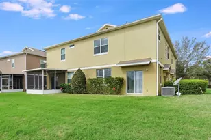 1604 Scarlet Oak Loop, Winter Garden, FL 34787 - Photo 22