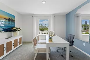 2959 House Finch Rd, Saint Cloud, FL 34773 - Photo 8