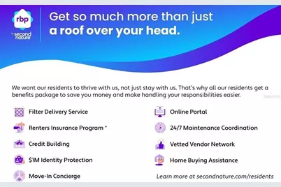 6005 Zen Way, Clermont, FL 34714 - Photo 28