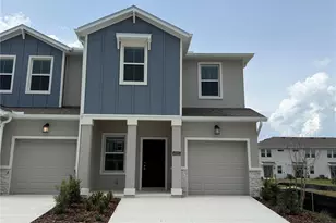 6005 Zen Wy, Clermont, FL 34714 - Photo 1