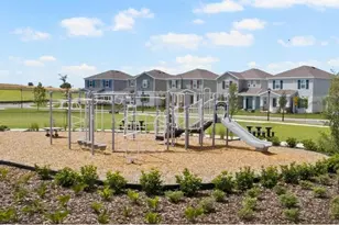 6005 Zen Wy, Clermont, FL 34714 - Photo 22