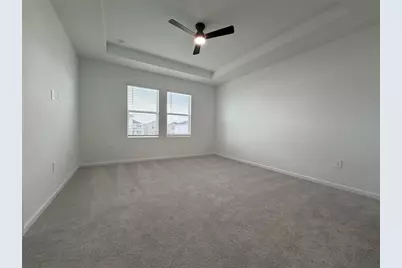 6005 Zen Way, Clermont, FL 34714 - Photo 14