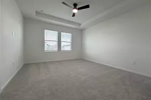 6005 Zen Wy, Clermont, FL 34714 - Photo 14