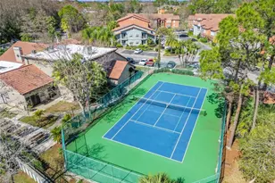 5120 Conroy Rd, Orlando, FL 32811 - Photo 12