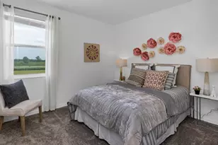 816 Aubey Ln, Debary, FL 32713 - Photo 10