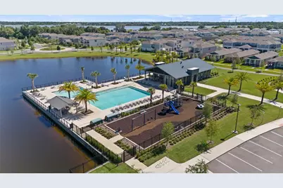 816 Aubey Lane, Debary, FL 32713 - Photo 20