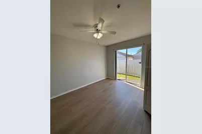 7404 Lago De Oro #A-4, Orlando, FL 32822 - Photo 6