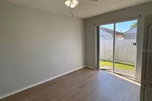 7404 Lago De Oro, Orlando, FL 32822 - Photo 6