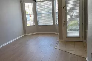 7404 Lago De Oro, Orlando, FL 32822 - Photo 4