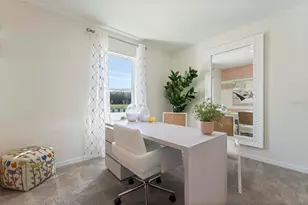 8595 Cape Fox Cove, Lakeland, FL 33810 - Photo 22