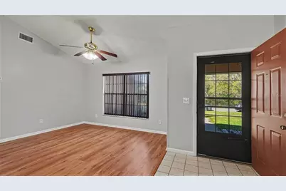 14305 SW 42nd Terrace Road, Ocala, FL 34473 - Photo 4