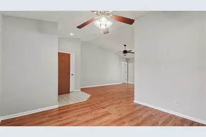 14305 SW 42nd Terrace Road, Ocala, FL 34473 - Photo 12